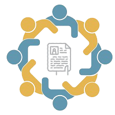 Wargatogel | Web Resmi Teknologi Komunikasi
