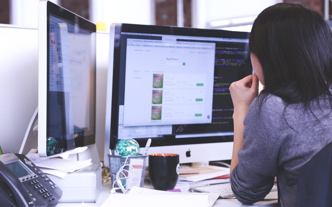 Cloud Communication: Masa Depan Komunikasi Bisnis